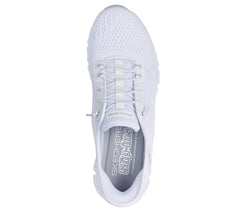 Slip-ins: Glide-Step - Amore | Skechers online