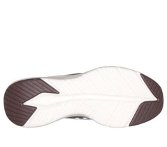 Slip-ins Martha Stewart: Contour Foam - Cozy Fit Visionary | Skechers on sale