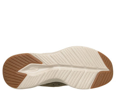 Slip-ins: Contour Foam - Cozy Fit Natural Ease | Skechers US