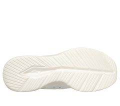 Slip-ins: Contour Foam - Cozy Fit Gentle Bloom | Skechers near me