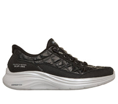 Slip-ins: Contour Foam - Cozy Fit Sparkling Gem | Skechers outlet