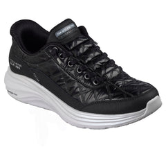 Slip-ins: Contour Foam - Cozy Fit Sparkling Gem | Skechers outlet