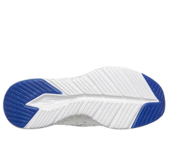 Slip-ins JGoldcrown: Contour Foam - Cozy Fit Love Notes | Skechers USA