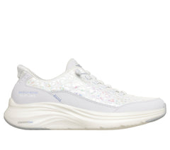 Slip-ins: Contour Foam - Cozy Fit Radiant Glow | Skechers on sale