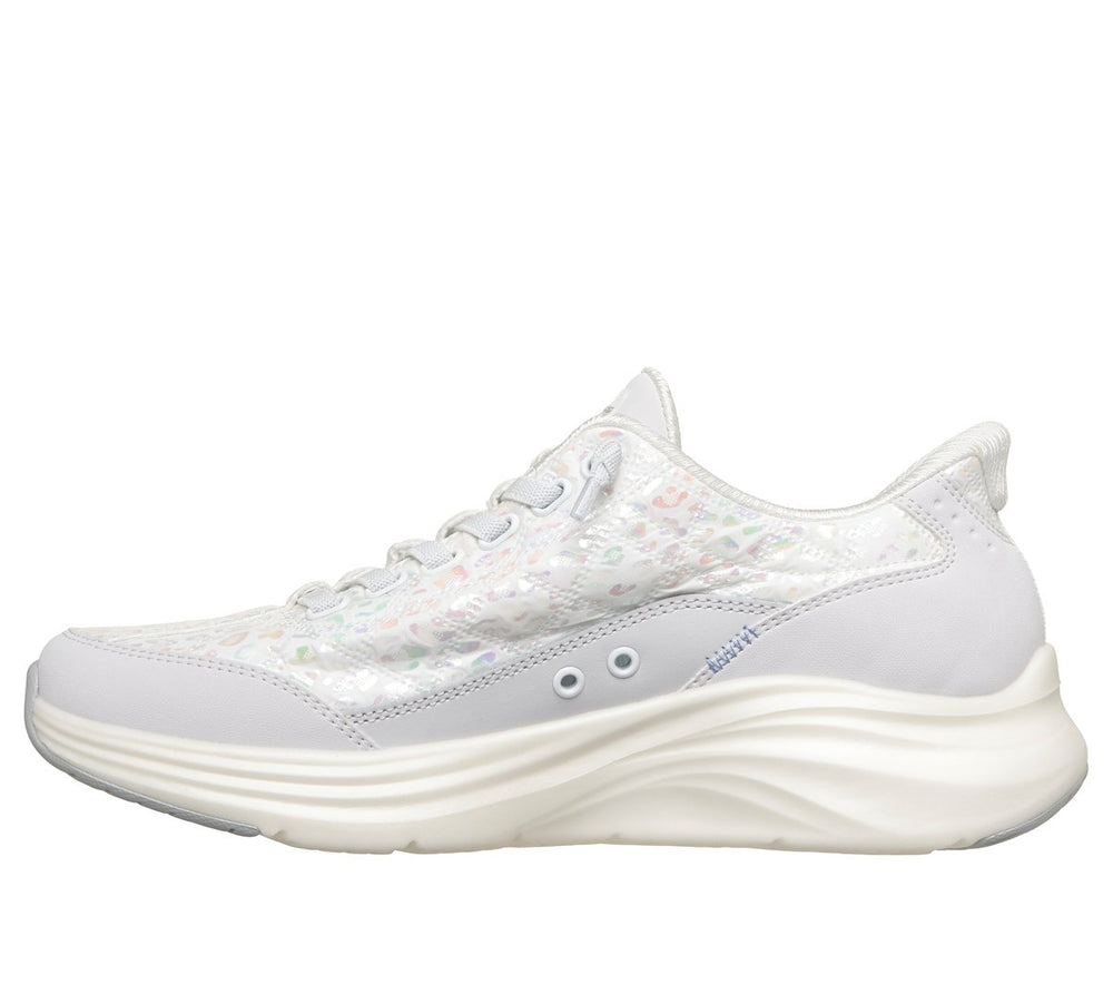 Slip-ins: Contour Foam - Cozy Fit Radiant Glow | Skechers on sale