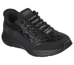 Slip-ins: Contour Foam - Shining Pearl | Skechers discount