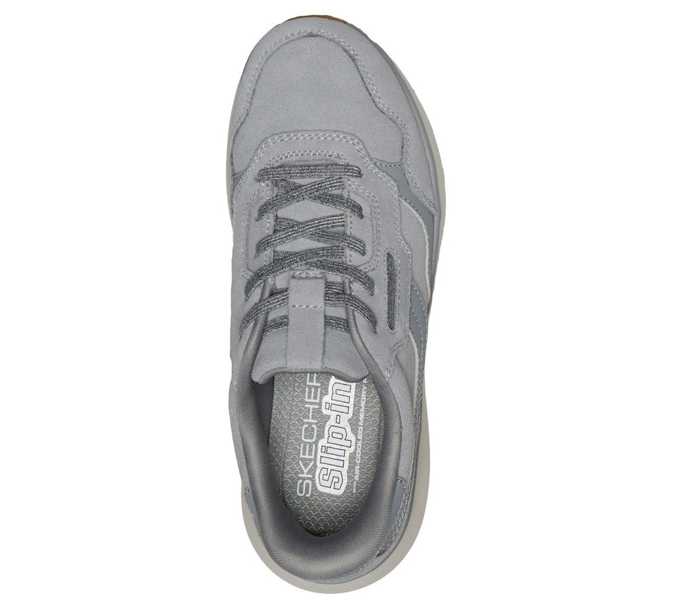 Slip-ins: Montecito - Simple Affection | Skechers near me