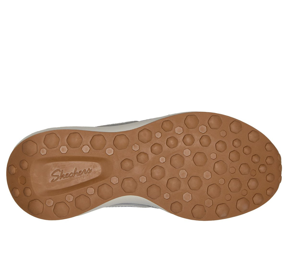 Slip-ins: Montecito - Simple Affection | Skechers near me