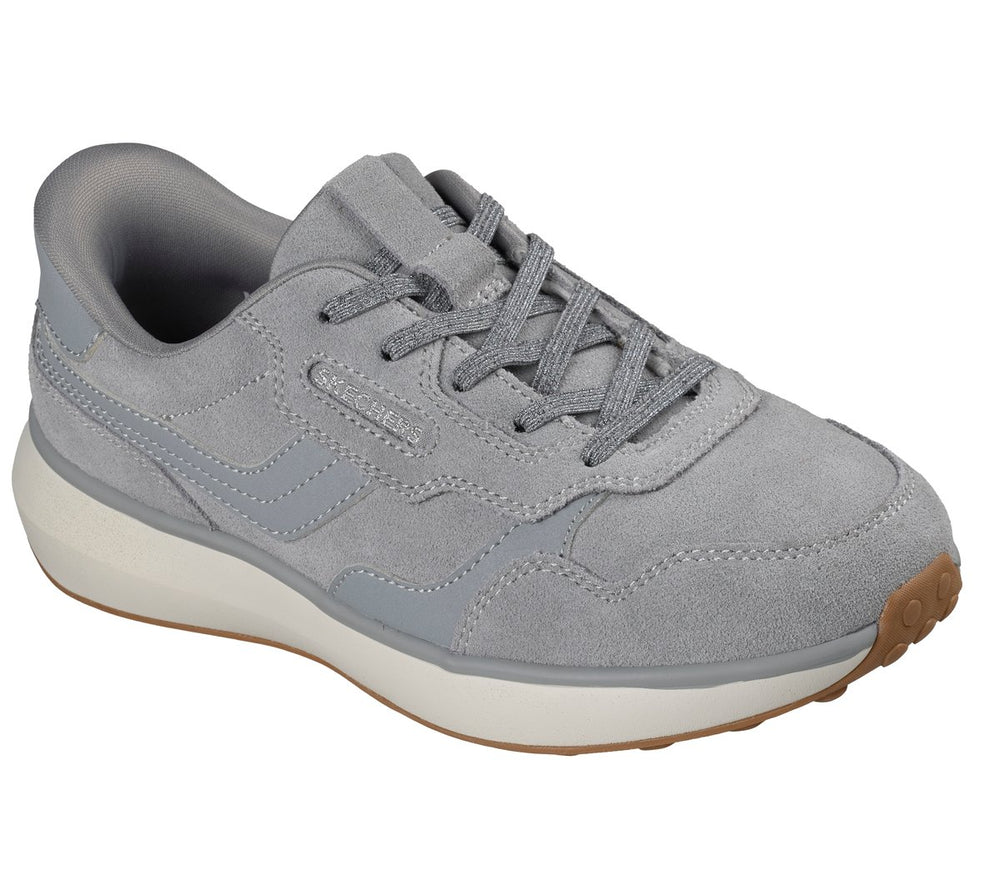 Slip-ins: Montecito - Simple Affection | Skechers near me