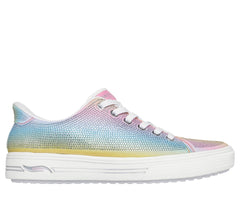 Slip-ins: Arch Fit Arcade - Dazzle You | Skechers USA