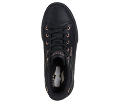 Slip-ins: Arch Fit Arcade - Catch Ya There | Skechers sale