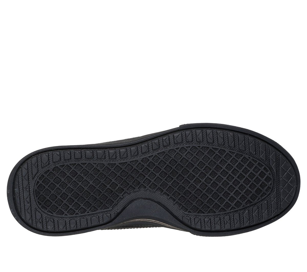 Slip-ins: Arch Fit Arcade - Catch Ya There | Skechers sale