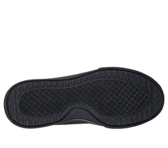 Slip-ins: Arch Fit Arcade - Catch Ya There | Skechers sale