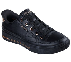 Slip-ins: Arch Fit Arcade - Catch Ya There | Skechers sale