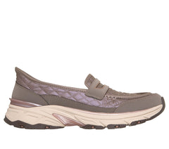 Slip-ins: Stamina Sport - Cozy Fit Elegant Ease | Skechers on sale