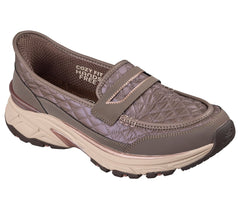 Slip-ins: Stamina Sport - Cozy Fit Elegant Ease | Skechers on sale