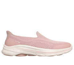Slip-ins: GO WALK 8 - Mikayla | Skechers near me