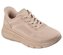 Slip-ins: BOBS Sport B Flex HI - Lifted HI | Skechers USA