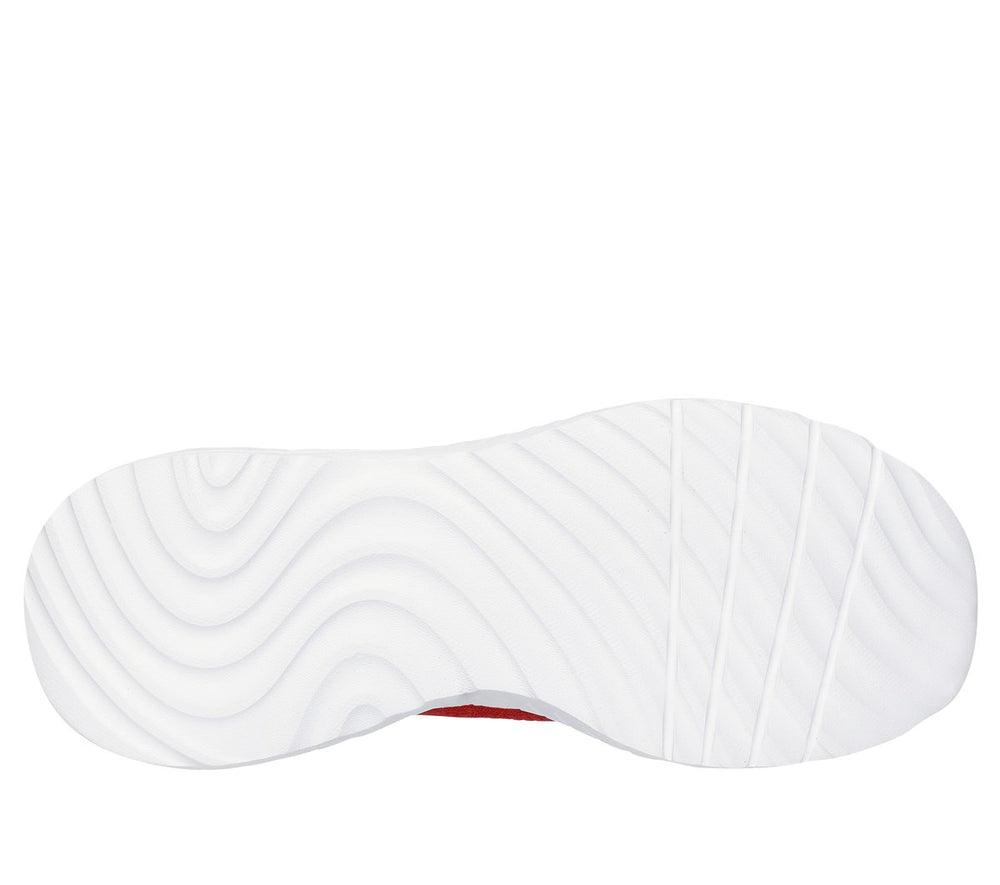 Slip-ins: BOBS Sport Squad Chaos | Skechers on sale