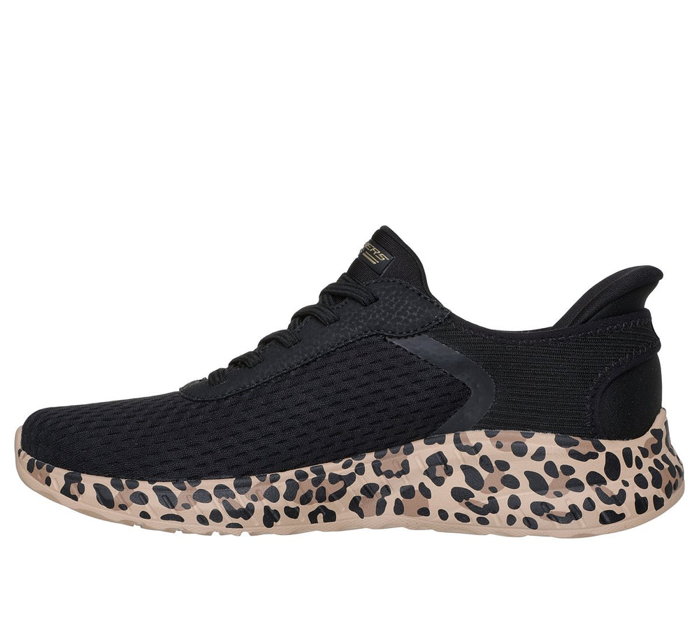 Slip-ins: BOBS Sport Squad Chaos - Daily Prowl | Skechers near me