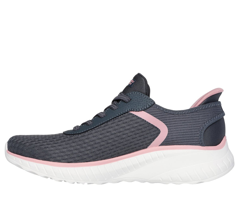 Slip-ins: BOBS Sport Squad Chaos - Stroke of Luck | Skechers outlet