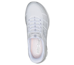 Slip-ins: Summits Plus | Skechers sale