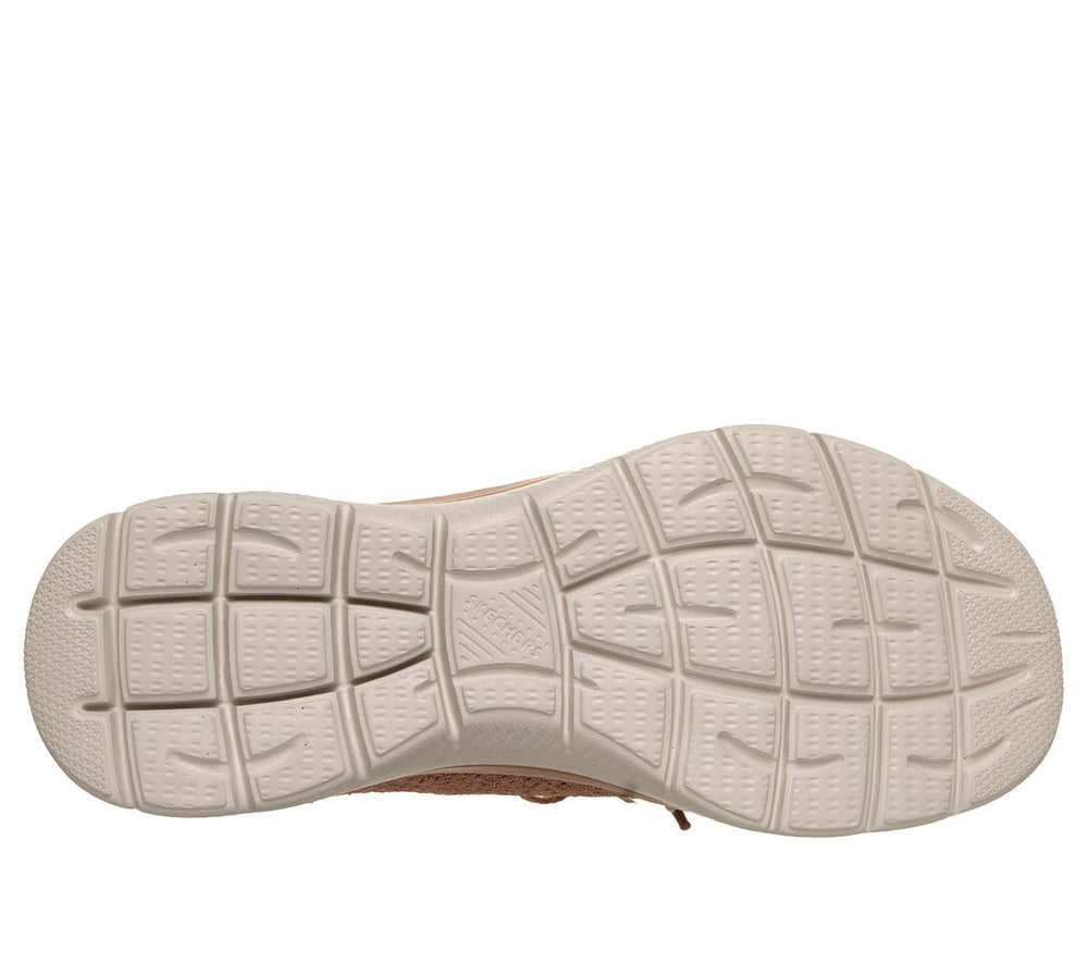 Slip-ins Martha Stewart: Summits - Floral Dreams | Skechers discount