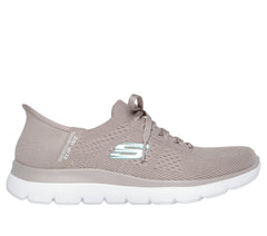 Slip-ins: Summits - New Daily | Skechers online