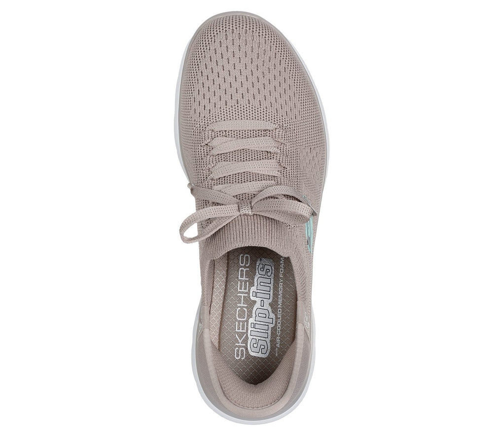 Slip-ins: Summits - New Daily | Skechers online