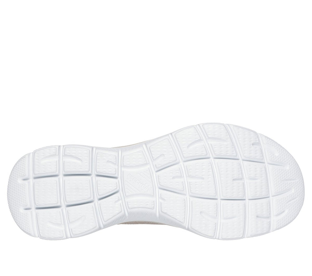 Slip-ins: Summits - New Daily | Skechers online