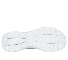 Slip-ins: Summits - New Daily | Skechers online