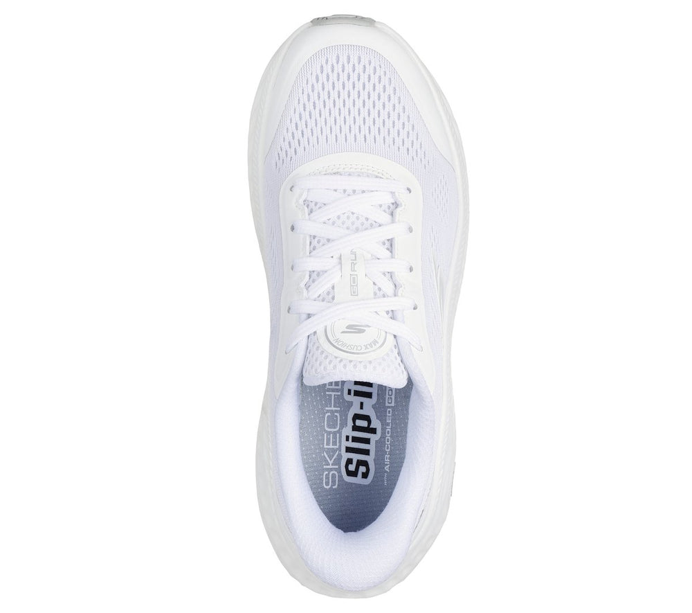 Slip-ins: Max Cushioning Hyper Craze 2.0 | Skechers outlet