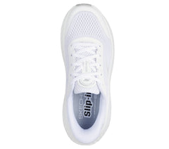 Slip-ins: Max Cushioning Hyper Craze 2.0 | Skechers outlet