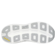 Slip-ins: Max Cushioning Hyper Craze 2.0 | Skechers outlet