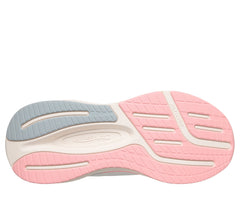 Slip-ins: GO WALK Max Cushioning Arch Fit - Areena | Skechers sale