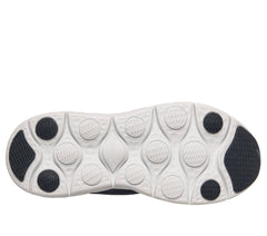 Slip-ins: GO WALK Max Cushioning Flex - Remi | Skechers discount