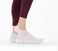 Slip-ins: GO WALK Flex - Lily Rose | Skechers near me
