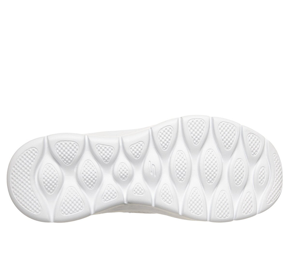 Slip-ins: GO WALK Flex - Lily Rose | Skechers near me