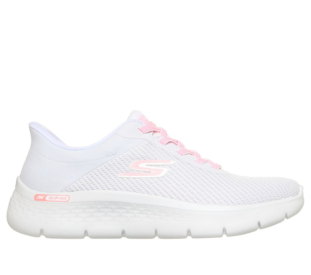 Slip-ins: GO WALK Flex - Carla | Skechers online