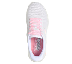 Slip-ins: GO WALK Flex - Carla | Skechers online