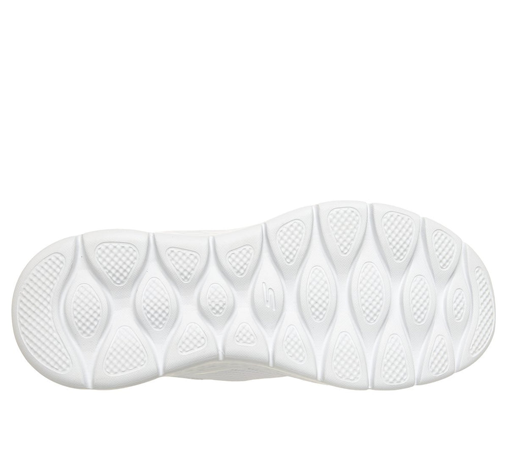 Slip-ins: GO WALK Flex - Carla | Skechers online