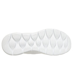 Slip-ins: GO WALK Flex - Carla | Skechers online