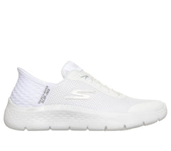 Slip-ins: GO WALK Flex - Grand Entry | Skechers outlet