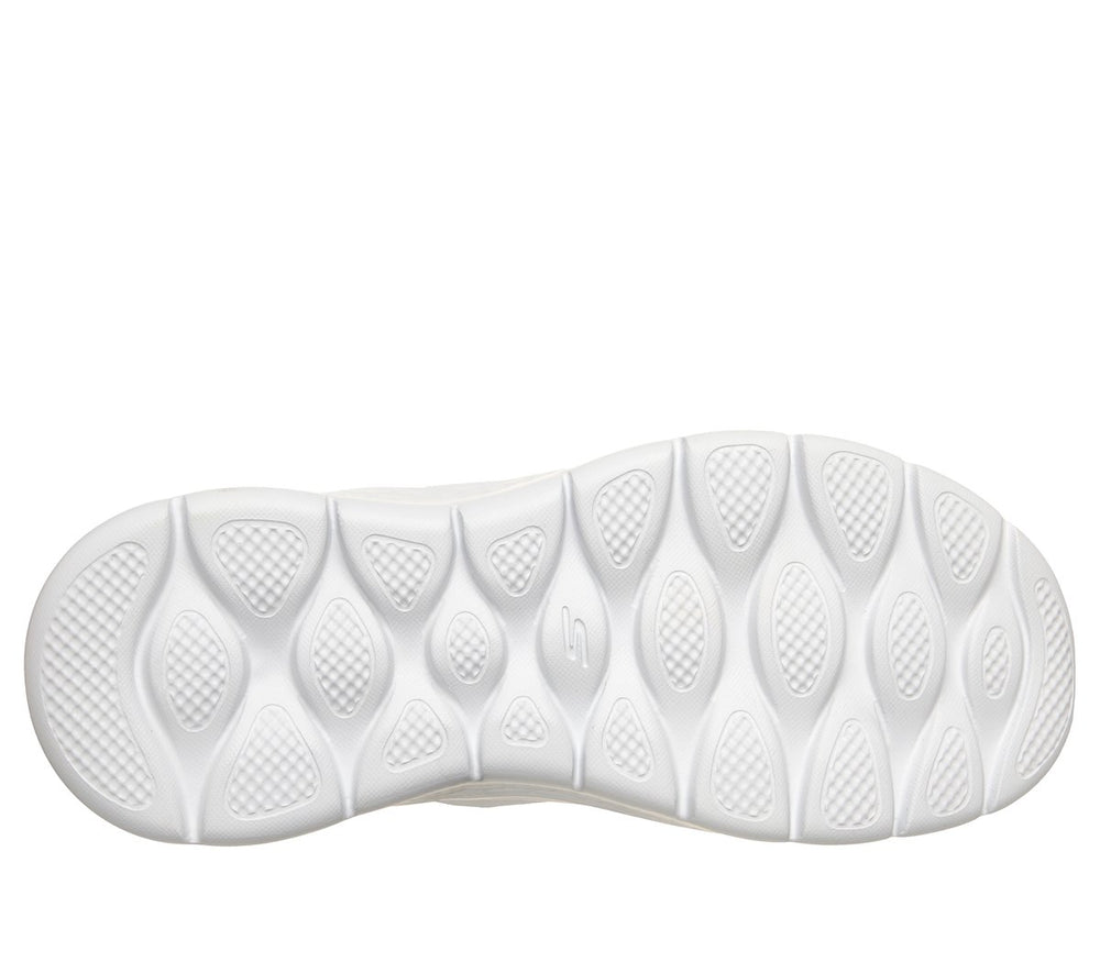 Slip-ins: GO WALK Flex - Grand Entry | Skechers outlet