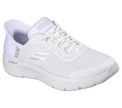 Slip-ins: GO WALK Flex - Grand Entry | Skechers outlet