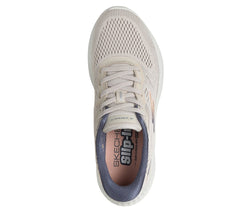 Slip-ins: GO WALK Now - Parker | Skechers USA