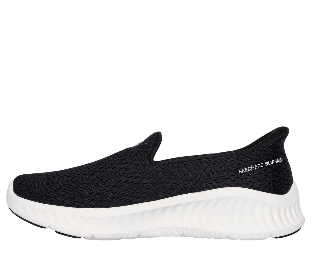 Slip-ins: GO WALK Now - Ivy | Skechers on sale