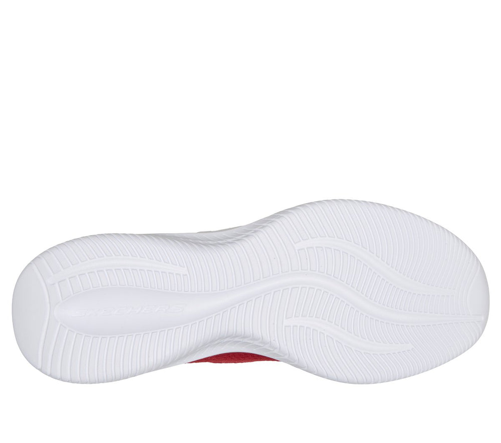 Slip-ins: Ultra Flex 4.0 | Skechers US