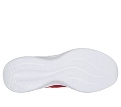 Slip-ins: Ultra Flex 4.0 | Skechers US