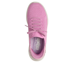 Slip-ins: Ultra Flex 4.0 - Gemstone Glow | Skechers near me